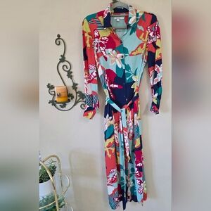 Meet your Posher, Zara's